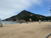 Thumbnail of pic_TB_Tung_002.jpg