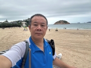 Thumbnail of pic_TB_Tung_003.jpg