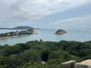 Thumbnail of pic_TB_Tung_004.jpg