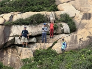 Thumbnail of pic_TB_Tung_005.jpg