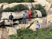 Thumbnail of pic_TB_Tung_006.jpg