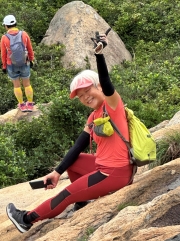 Thumbnail of pic_TB_Tung_010.jpg