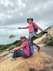 Thumbnail of pic_TB_Tung_012.jpg
