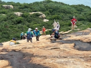 Thumbnail of pic_TB_Tung_013.jpg