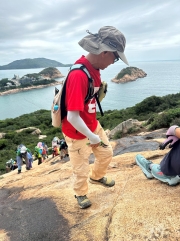 Thumbnail of pic_TB_Tung_014.jpg