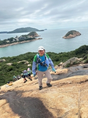 Thumbnail of pic_TB_Tung_015.jpg