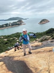Thumbnail of pic_TB_Tung_016.jpg