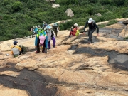 Thumbnail of pic_TB_Tung_017.jpg