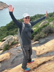 Thumbnail of pic_TB_Tung_018.jpg