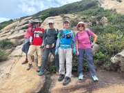 Thumbnail of pic_TB_Tung_019.jpg