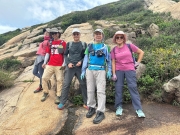 Thumbnail of pic_TB_Tung_020.jpg