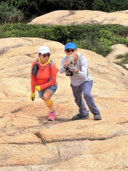 Thumbnail of pic_TB_Tung_022.jpg