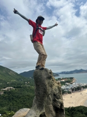 Thumbnail of pic_TB_Tung_027.jpg