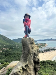 Thumbnail of pic_TB_Tung_030.jpg