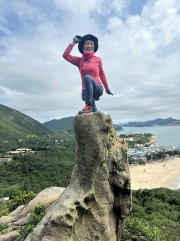 Thumbnail of pic_TB_Tung_031.jpg