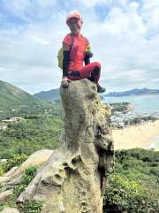 Thumbnail of pic_TB_Tung_033.jpg