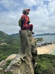 Thumbnail of pic_TB_Tung_034.jpg