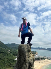 Thumbnail of pic_TB_Tung_035.jpg