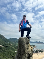 Thumbnail of pic_TB_Tung_036.jpg