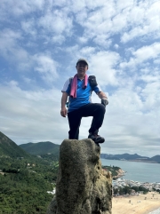 Thumbnail of pic_TB_Tung_037.jpg