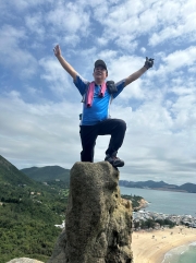 Thumbnail of pic_TB_Tung_038.jpg