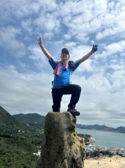 Thumbnail of pic_TB_Tung_039.jpg