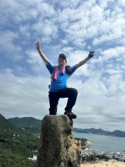 Thumbnail of pic_TB_Tung_040.jpg