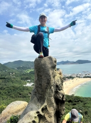 Thumbnail of pic_TB_Tung_041.jpg