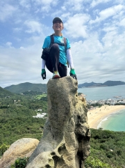 Thumbnail of pic_TB_Tung_042.jpg