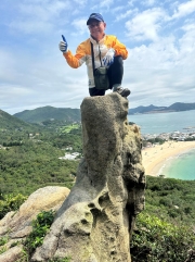 Thumbnail of pic_TB_Tung_046.jpg