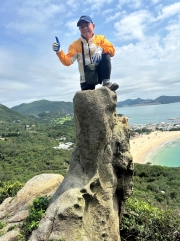 Thumbnail of pic_TB_Tung_047.jpg