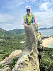 Thumbnail of pic_TB_Tung_048.jpg