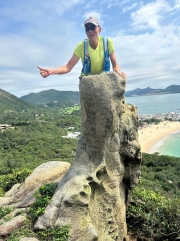 Thumbnail of pic_TB_Tung_049.jpg