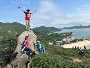 Thumbnail of pic_TB_Tung_050.jpg