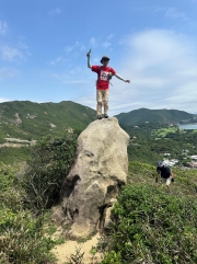 Thumbnail of pic_TB_Tung_051.jpg