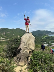 Thumbnail of pic_TB_Tung_052.jpg