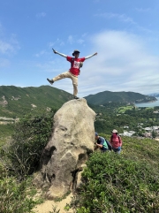 Thumbnail of pic_TB_Tung_053.jpg