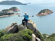 Thumbnail of pic_TB_Tung_054.jpg