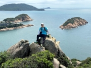 Thumbnail of pic_TB_Tung_055.jpg