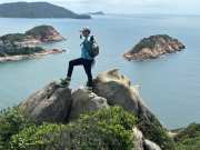 Thumbnail of pic_TB_Tung_056.jpg