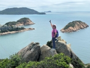 Thumbnail of pic_TB_Tung_057.jpg