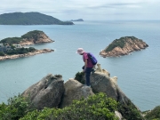 Thumbnail of pic_TB_Tung_058.jpg