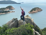 Thumbnail of pic_TB_Tung_059.jpg