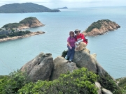 Thumbnail of pic_TB_Tung_061.jpg