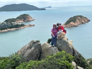 Thumbnail of pic_TB_Tung_062.jpg