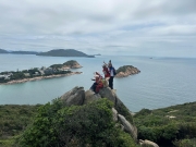 Thumbnail of pic_TB_Tung_063.jpg