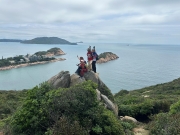 Thumbnail of pic_TB_Tung_065.jpg