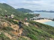 Thumbnail of pic_TB_Tung_066.jpg