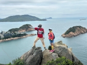 Thumbnail of pic_TB_Tung_067.jpg