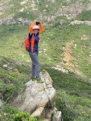 Thumbnail of pic_TB_Tung_068.jpg